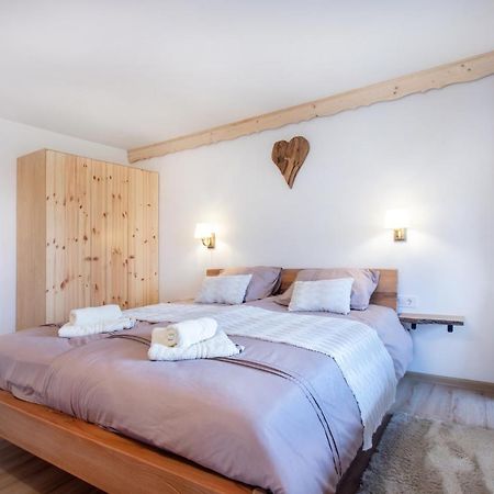 Honey Apartments Zirovnica Ngoại thất bức ảnh