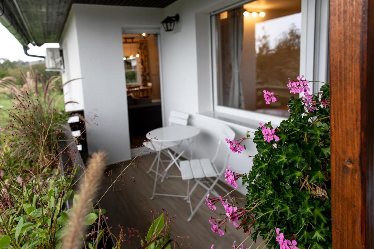 Honey Apartments Zirovnica Ngoại thất bức ảnh
