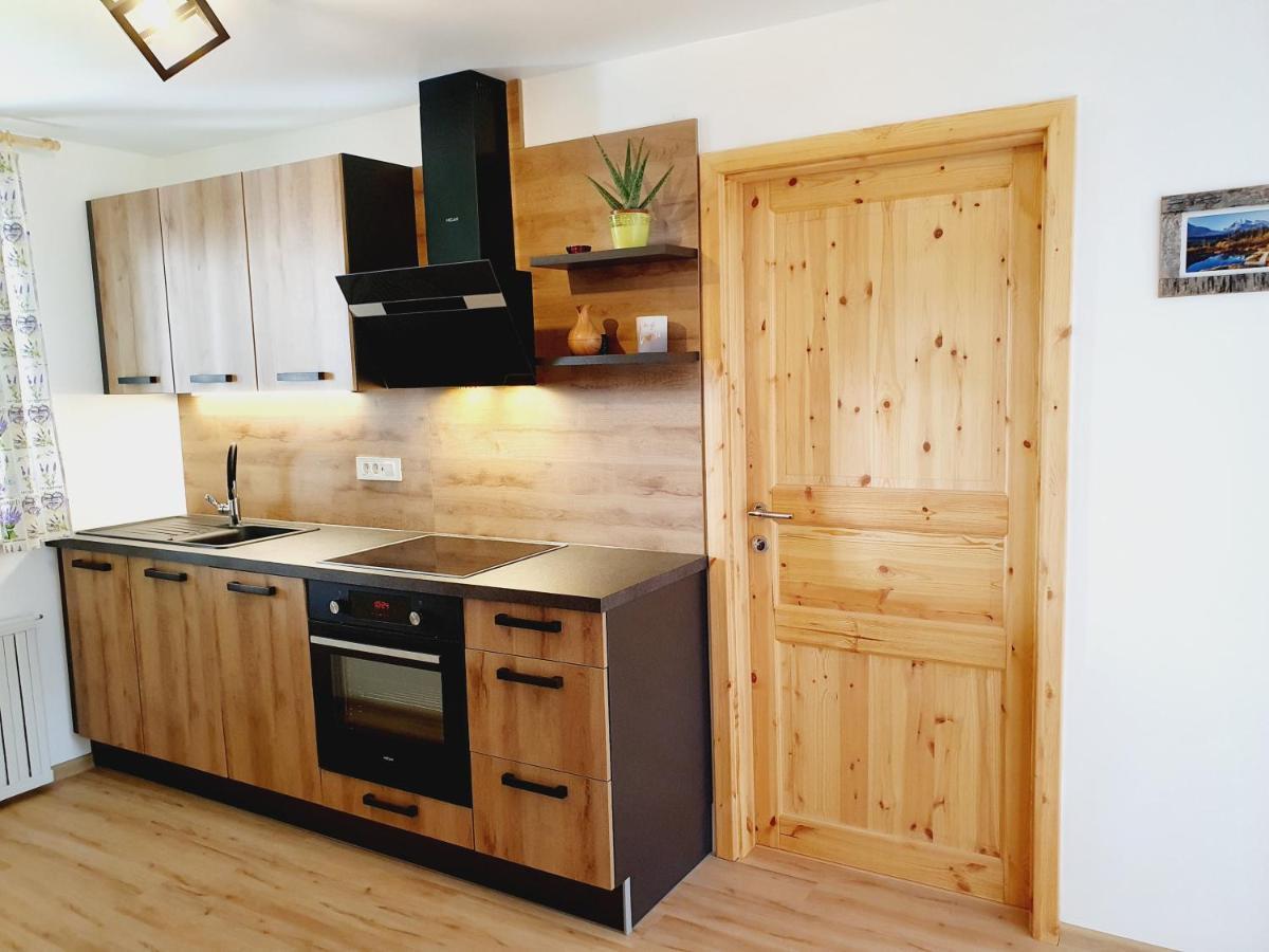 Honey Apartments Zirovnica Ngoại thất bức ảnh