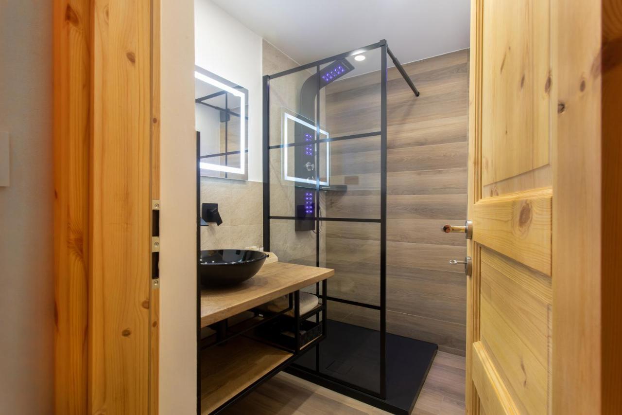 Honey Apartments Zirovnica Ngoại thất bức ảnh