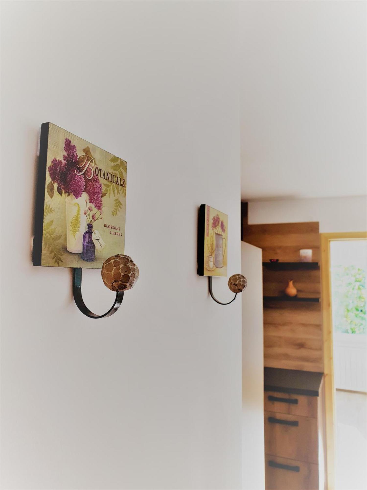 Honey Apartments Zirovnica Phòng bức ảnh